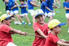 Ryan and Vivian October 2014